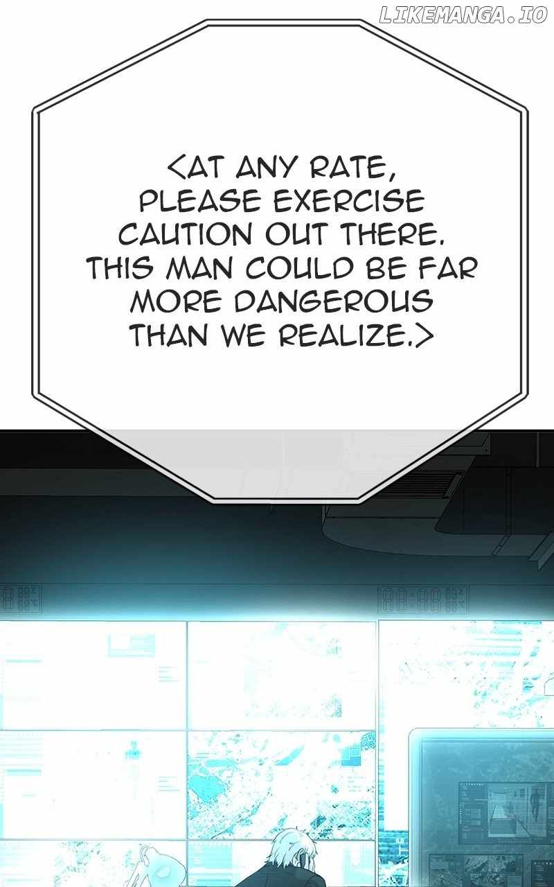 Son's Retribution Chapter 49 226